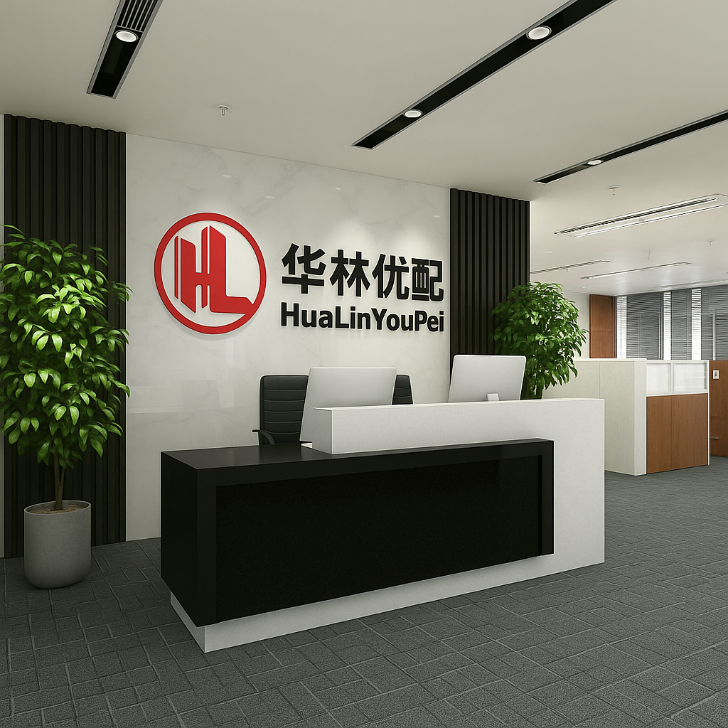 全国前三股票配资 特朗普今天（北京时间4月6日）表示他不会入侵加拿大，收回了之前关于将加拿大变成“第51个州”的说法。在与传记作家罗伯特。哈德曼交谈时，他开玩笑说，加拿大的历史使这一切变得不切实际：“他们有200年的历史，还有那种‘哦，加拿大’的氛围......你不可能在三年半的时间里处理好这一切。我想这...